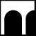ICM logo